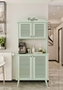Hanah Home Avior 90 - Menta